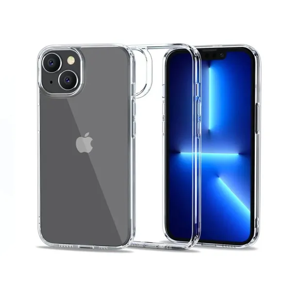 tech-protect-flexair-hybrid-iphone-14-clear