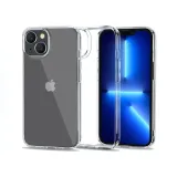tech-protect-flexair-hybrid-iphone-14-clear
