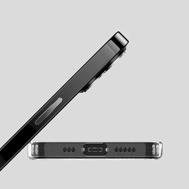 tech-protect-flexair-hybrid-iphone-14-clear-stan-nowy