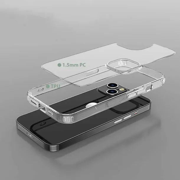 tech-protect-flexair-hybrid-iphone-14-clear-stan-nowy
