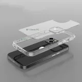 tech-protect-flexair-hybrid-iphone-14-clear-stan-nowy