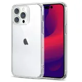 esr-krystec-iphone-14-pro-max-clear
