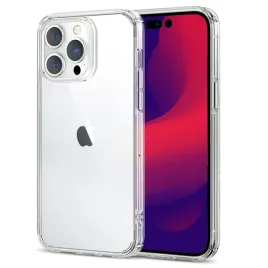esr-krystec-iphone-14-pro-max-clear