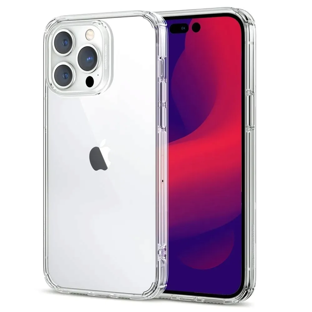 esr-krystec-iphone-14-pro-max-clear