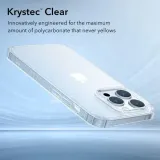 esr-krystec-iphone-14-pro-max-clear-stan-nowy