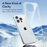 esr-krystec-iphone-14-pro-max-clear-stan-nowy