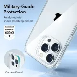 esr-krystec-iphone-14-pro-max-clear-stan-nowy