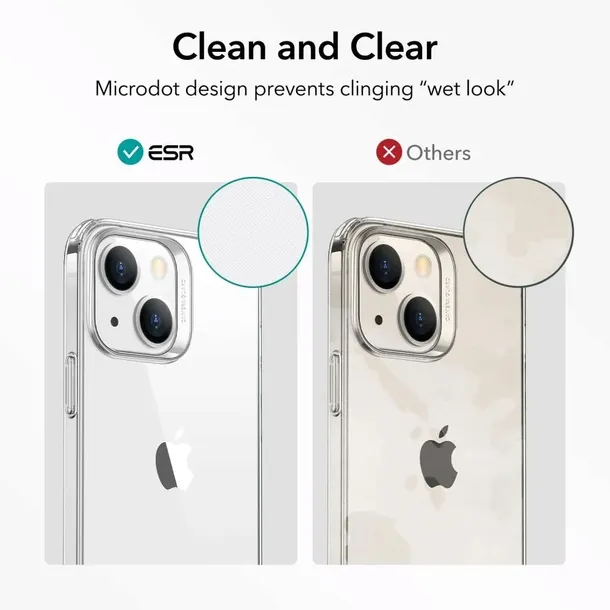 esr-project-zero-iphone-14-max-clear-stan-nowy