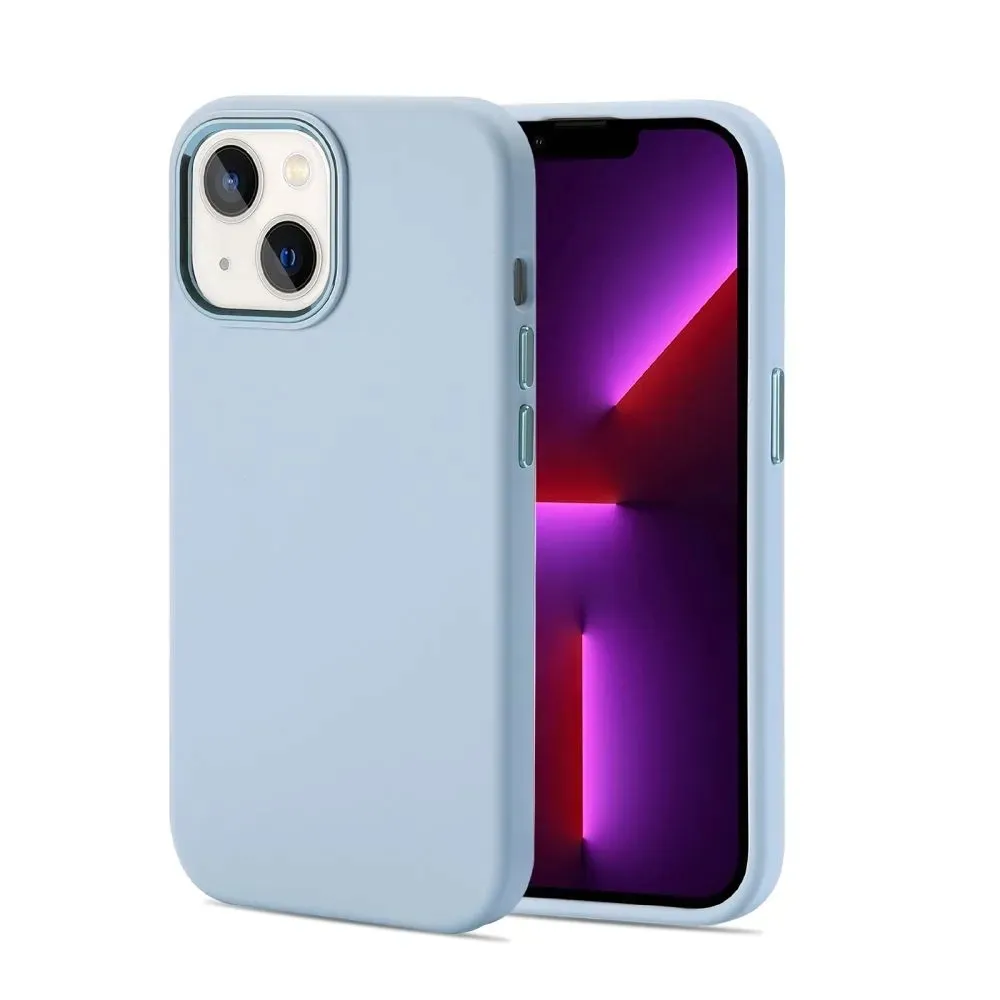 tech-protect-liquid-iphone-14-plus-sky-blue