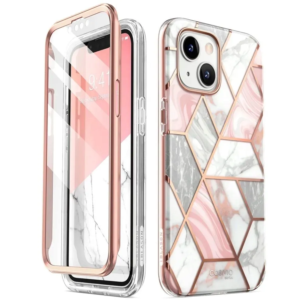 supcase-cosmo-iphone-14-max-marble