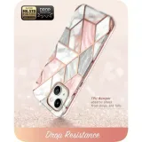 supcase-cosmo-iphone-14-max-marble-stan-nowy