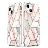 supcase-cosmo-iphone-14-max-marble-stan-nowy
