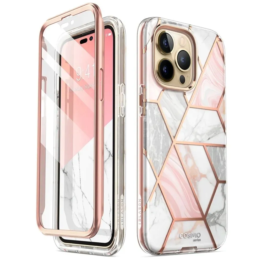 supcase-cosmo-iphone-14-pro-max-marble