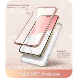 supcase-cosmo-iphone-14-pro-max-marble-stan-nowy