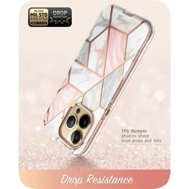 supcase-cosmo-iphone-14-pro-max-marble-stan-nowy