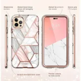 supcase-cosmo-iphone-14-pro-max-marble-stan-nowy