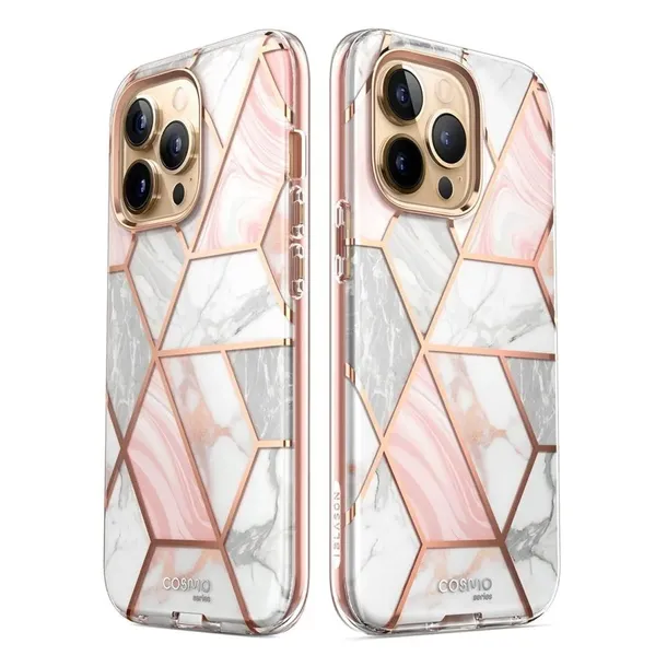 supcase-cosmo-iphone-14-pro-max-marble-stan-nowy