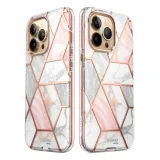 supcase-cosmo-iphone-14-pro-max-marble-stan-nowy