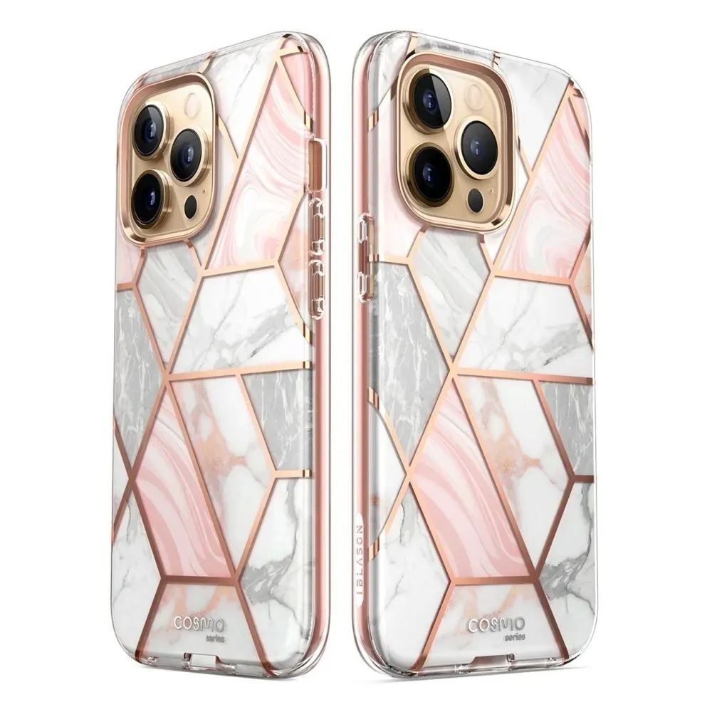 supcase-cosmo-iphone-14-pro-max-marble