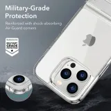 esr-air-shield-boost-iphone-14-pro-max-clear-stan-nowy