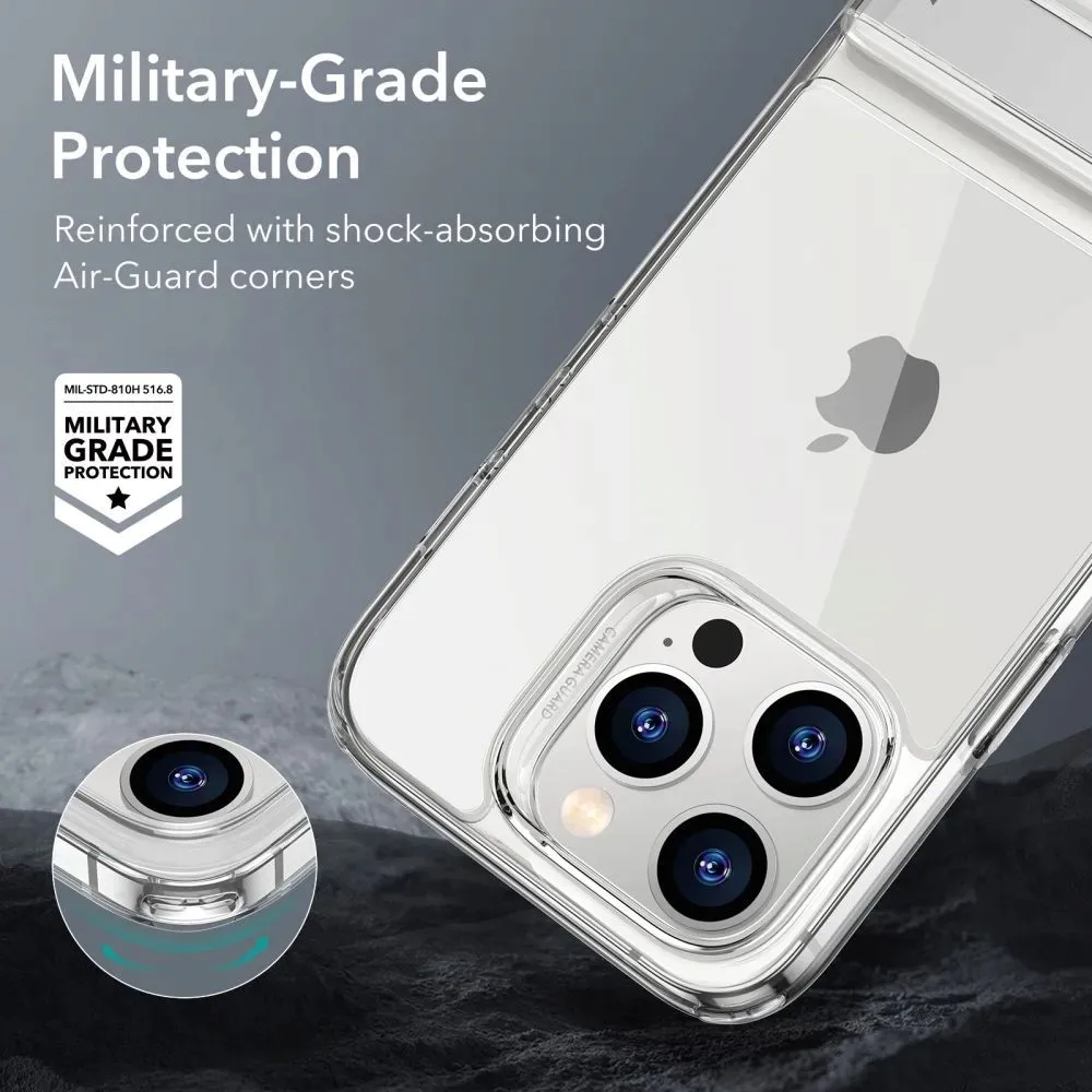 esr-air-shield-boost-iphone-14-pro-max-clear