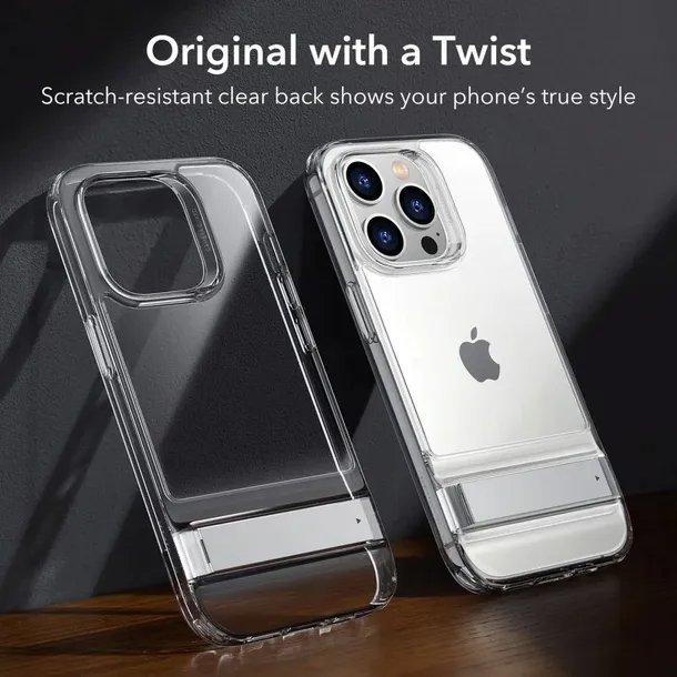 esr-air-shield-boost-iphone-14-pro-max-clear-stan-nowy