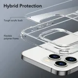 esr-air-shield-boost-iphone-14-pro-max-clear-stan-nowy