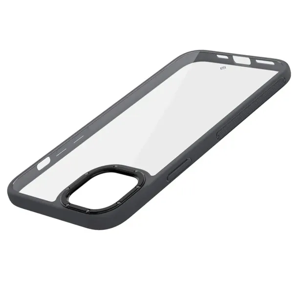 caseology-skyfall-iphone-14-plus-matte-black-stan-nowy