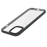 caseology-skyfall-iphone-14-plus-matte-black-stan-nowy