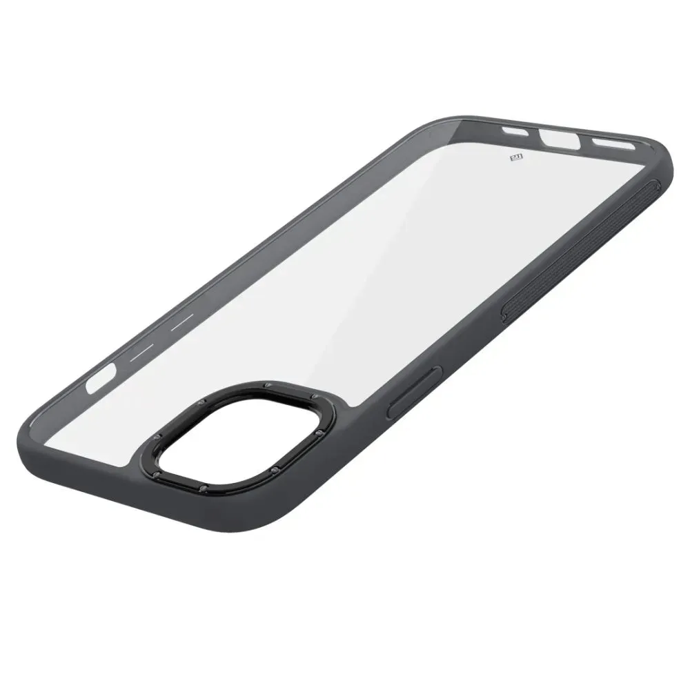 caseology-skyfall-iphone-14-plus-matte-black