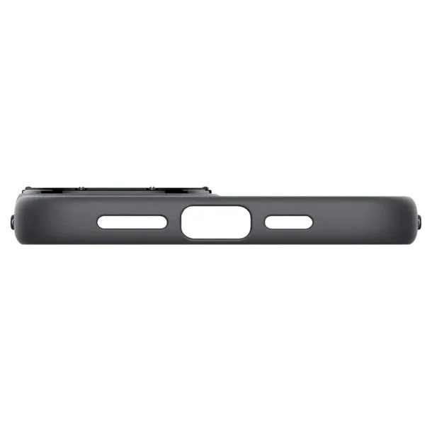 caseology-skyfall-iphone-14-plus-matte-black-stan-nowy