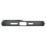 caseology-skyfall-iphone-14-plus-matte-black-stan-nowy