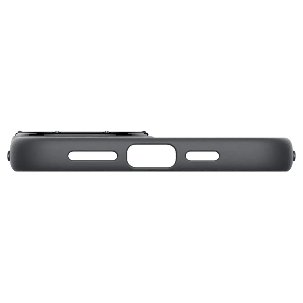caseology-skyfall-iphone-14-plus-matte-black