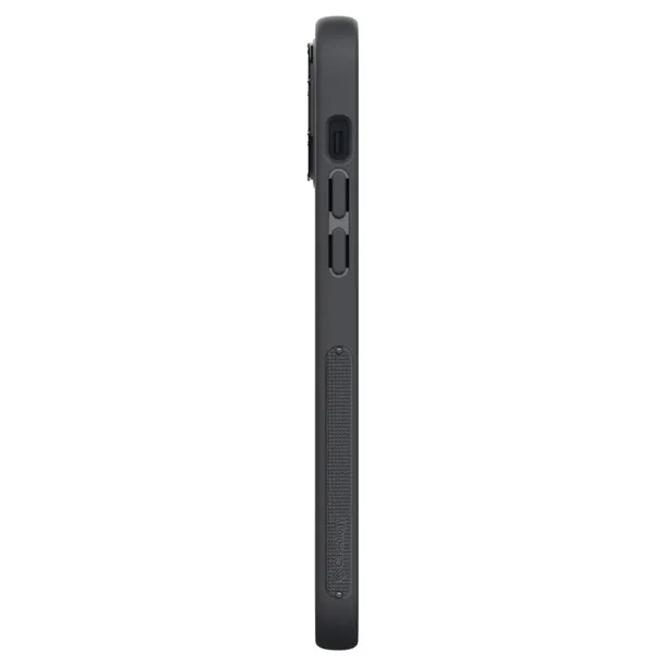 caseology-skyfall-iphone-14-plus-matte-black-stan-nowy