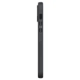 caseology-skyfall-iphone-14-plus-matte-black-stan-nowy