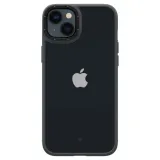 caseology-skyfall-iphone-14-plus-matte-black-stan-nowy