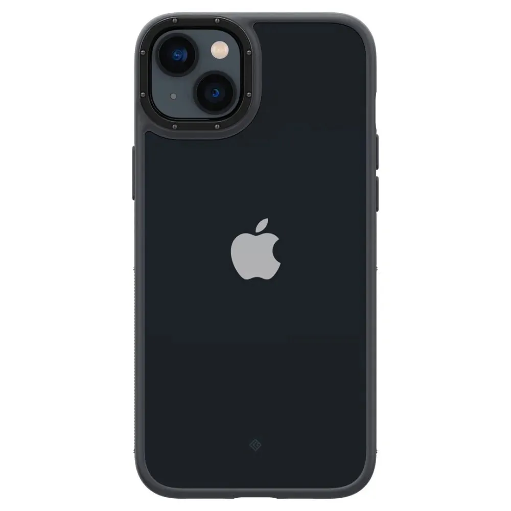 caseology-skyfall-iphone-14-plus-matte-black
