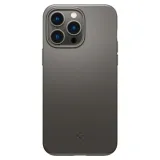 spigen-thin-fit-iphone-14-pro-max-gunmetal-stan-nowy