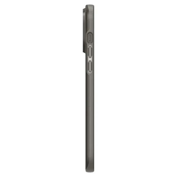 spigen-thin-fit-iphone-14-pro-max-gunmetal-stan-nowy