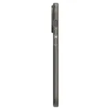 spigen-thin-fit-iphone-14-pro-max-gunmetal-stan-nowy