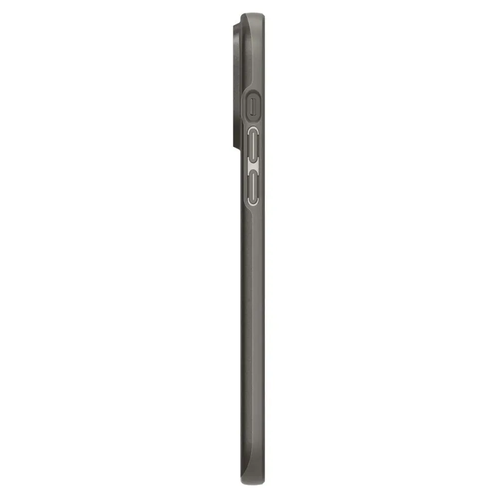 spigen-thin-fit-iphone-14-pro-max-gunmetal