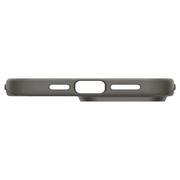 spigen-thin-fit-iphone-14-pro-max-gunmetal-stan-nowy