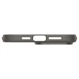spigen-thin-fit-iphone-14-pro-max-gunmetal-stan-nowy