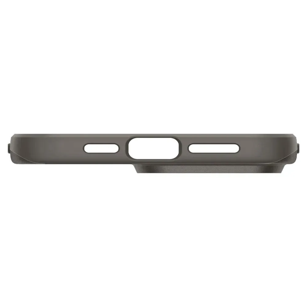 spigen-thin-fit-iphone-14-pro-max-gunmetal
