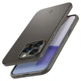 spigen-thin-fit-iphone-14-pro-max-gunmetal-stan-nowy