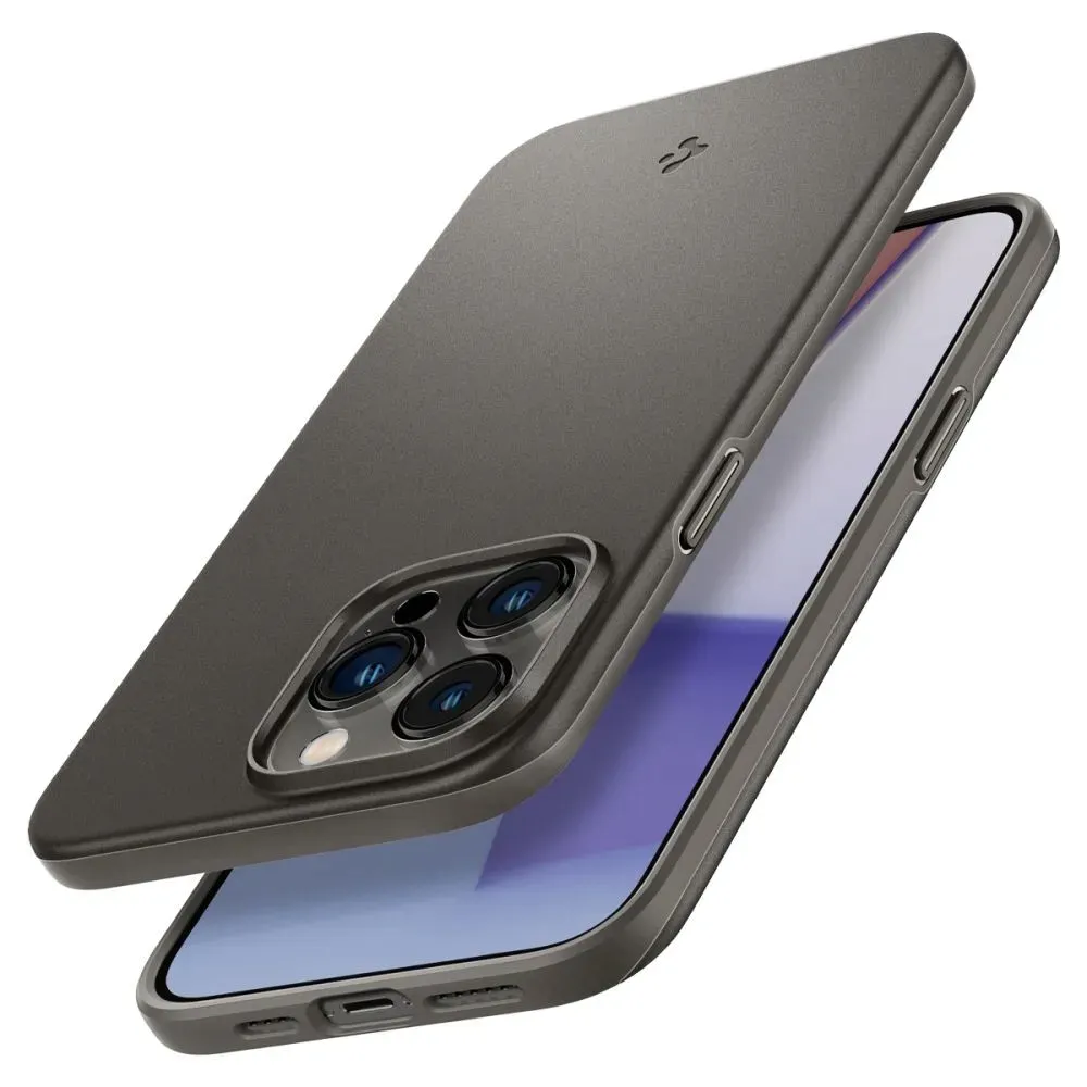 spigen-thin-fit-iphone-14-pro-max-gunmetal