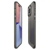 spigen-thin-fit-iphone-14-pro-max-gunmetal-stan-nowy