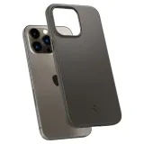 spigen-thin-fit-iphone-14-pro-max-gunmetal-stan-nowy