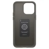 spigen-thin-fit-iphone-14-pro-max-gunmetal-stan-nowy