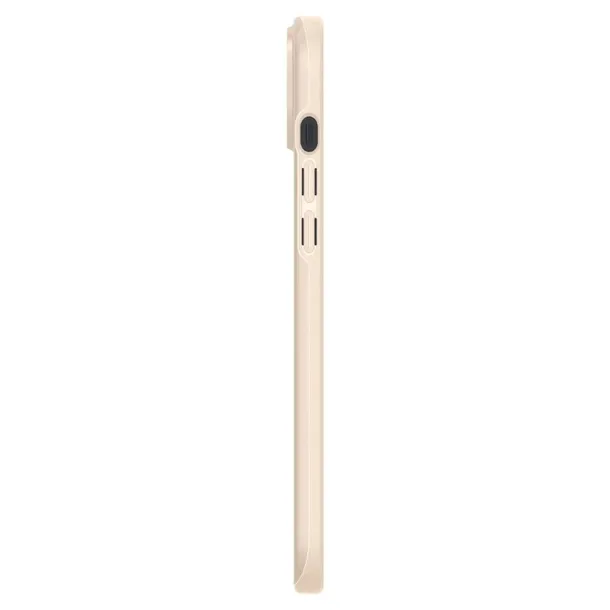 spigen-thin-fit-iphone-14-sand-beige-stan-nowy